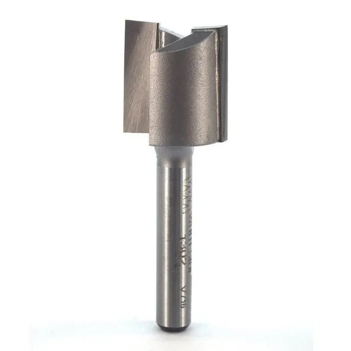 1302  MORTISE BIT