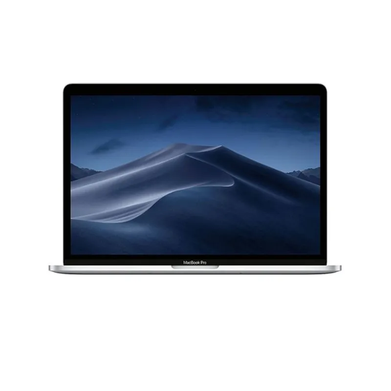 13" Apple MacBook Pro (2017)