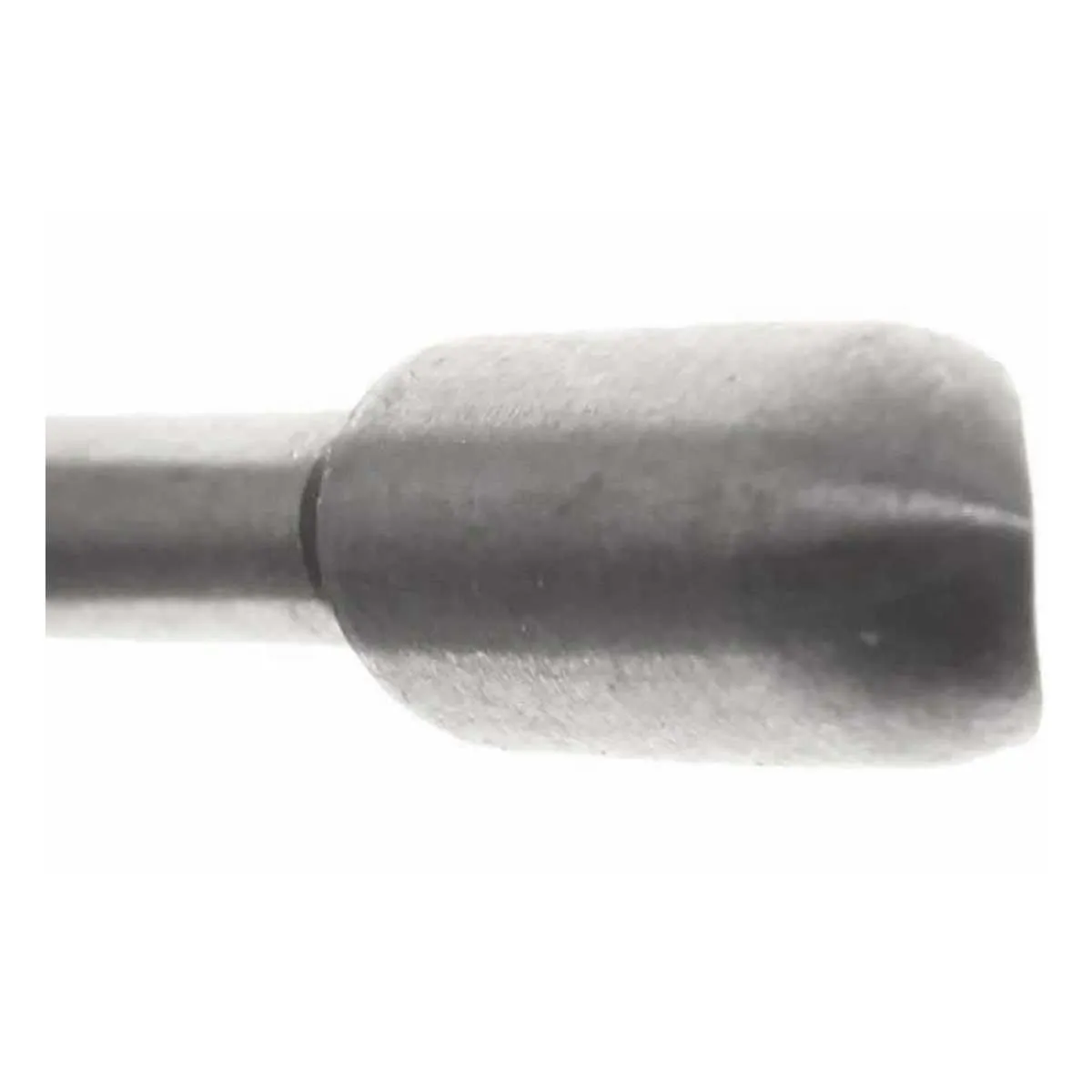 1/4 inch Core Box Router Bit - Open Package