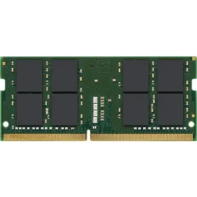 16Gb Ddr4-3200Mhz Non-Ecc Cl22