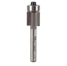 2403 FLUSH TRIM BIT