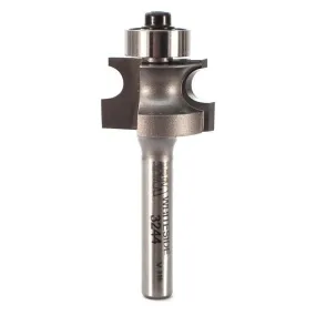 3244 EDGE BEADING BIT