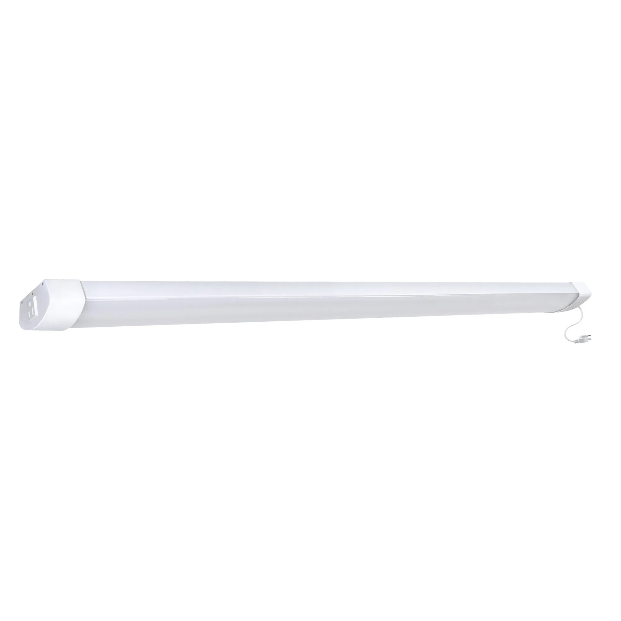 4 ft. Tunable White Smart Wi-Fi LED Shop Light