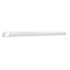 4 ft. Tunable White Smart Wi-Fi LED Shop Light