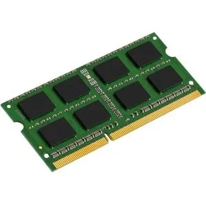 4Gb Ddr3-1600Mhz Low Voltage