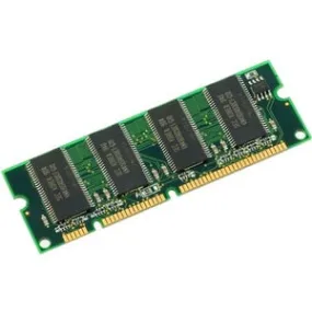 512MB DRAM Module for Cisco - MEM3800-512D, MEM3800-512U1024D