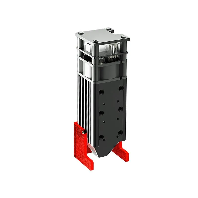 5W Laser Module for Longer Ray5