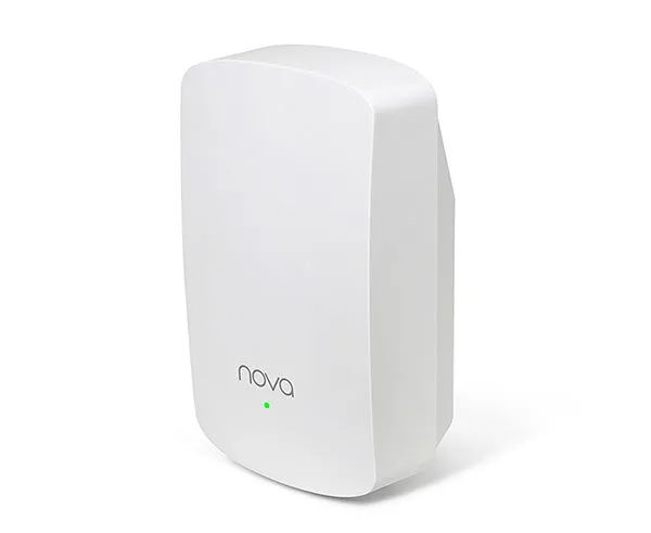 AC1200 Whole Home Mesh WiFi System