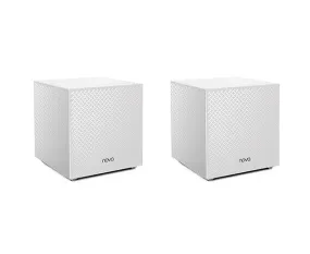 AC2100 Tri-band Whole Home Mesh WiFi System