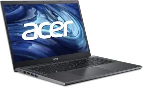 Acer Extensa 15 Ex215-55 - Intel Core I5 - 1235U / Up To 4.4 Ghz - Win 11 Pro - Intel Iris Xe Graphics - 8 Gb Ram - 512