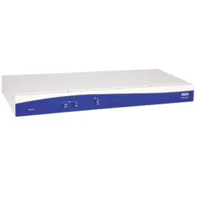 Adtran NetVanta 3205 3RD GEN Access Router