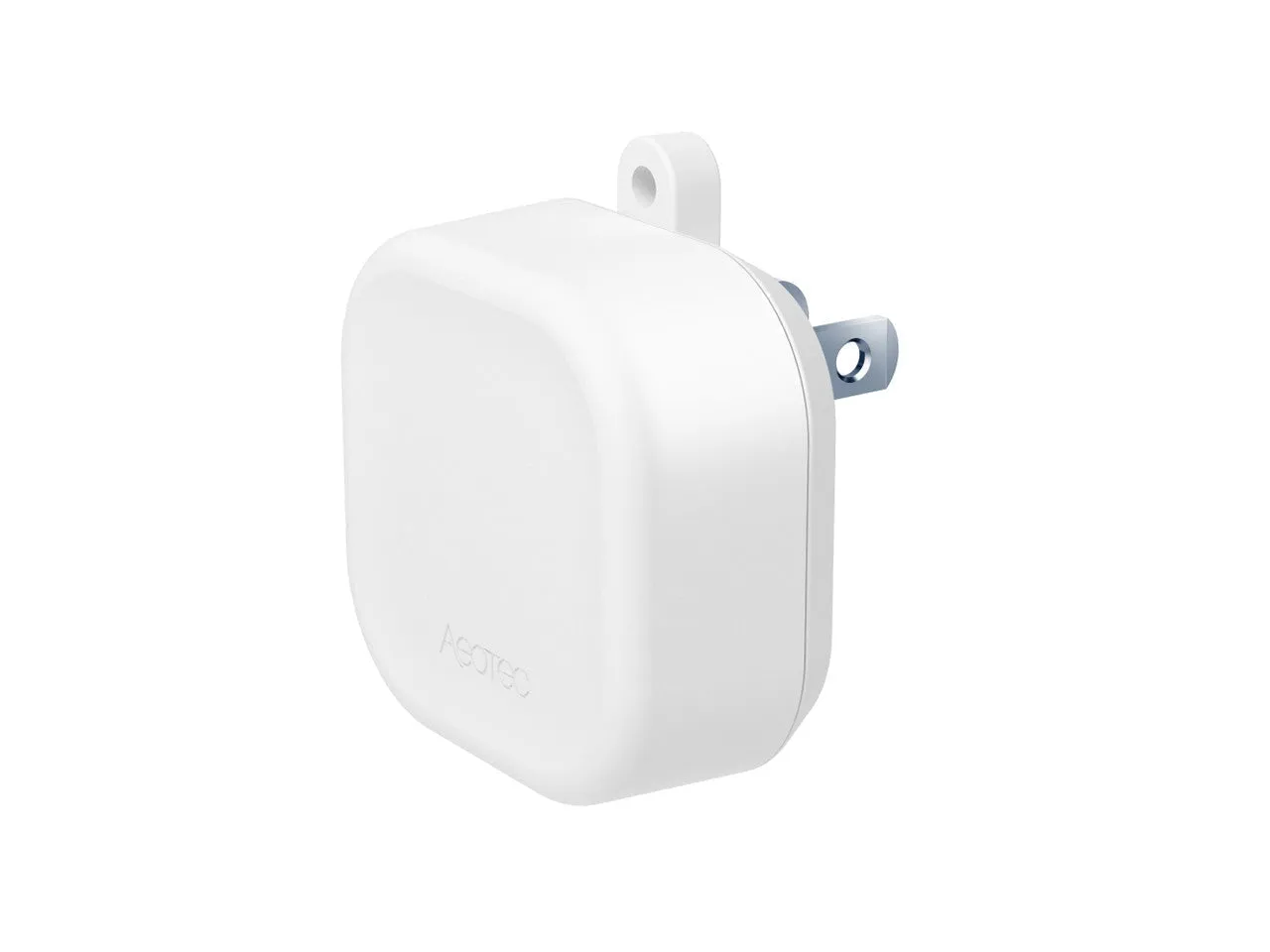 Aeotec ZGA001-A Range Extender Zi (Zigbee)