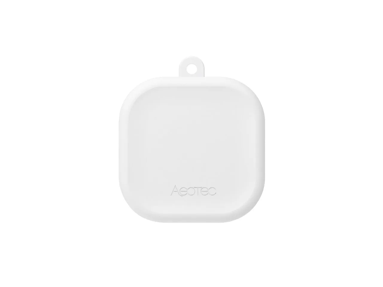 Aeotec ZGA001-A Range Extender Zi (Zigbee)