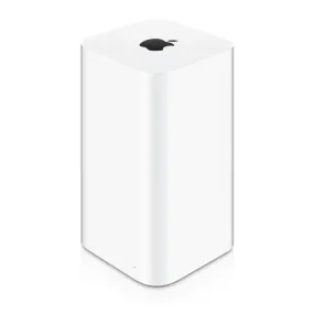 AirPort Time Capsule - 3TB