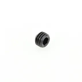 Allen Type Set Screw | 6 x 1mm | 67083 | 738685670835