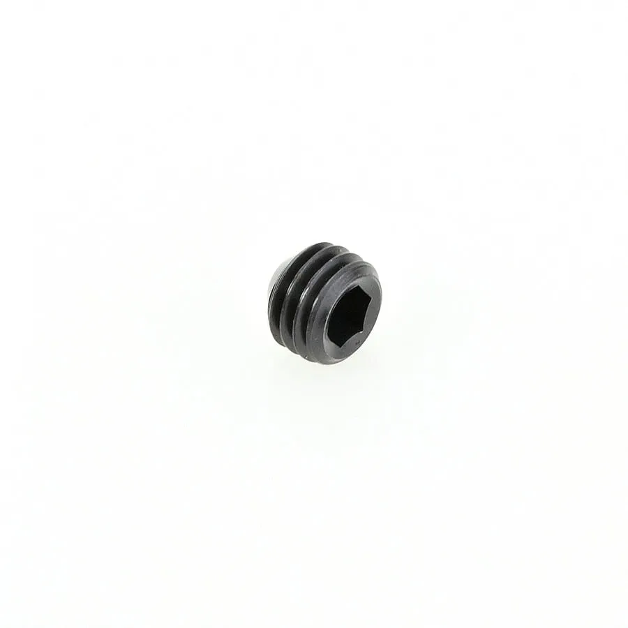 Allen Type Set Screw | 6 x 1mm | 67083 | 738685670835