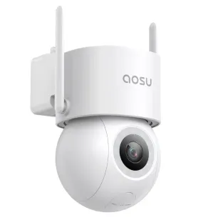 Aosu Security Camera D1 SE