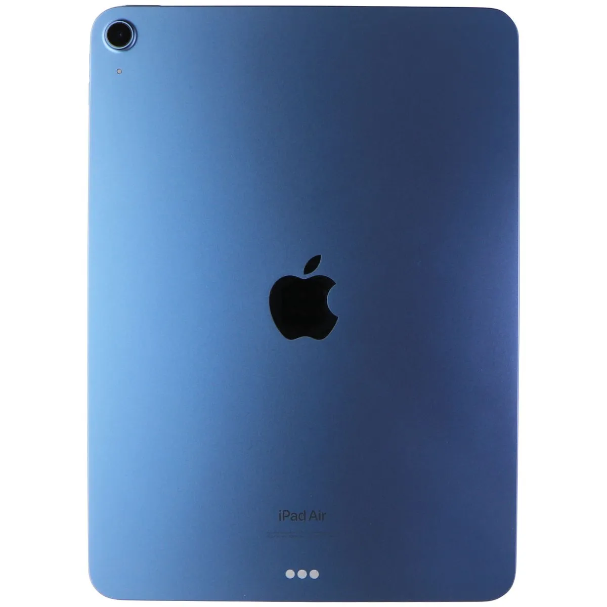 Apple iPad Air (5th Gen) Tablet (A2588) Wi-Fi Only - 64GB / Blue