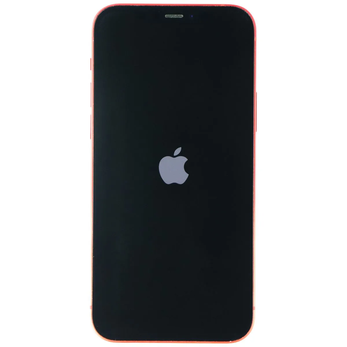 Apple iPhone 12 (6.1-inch) Smartphone (A2403) Unlocked - 128GB / Red