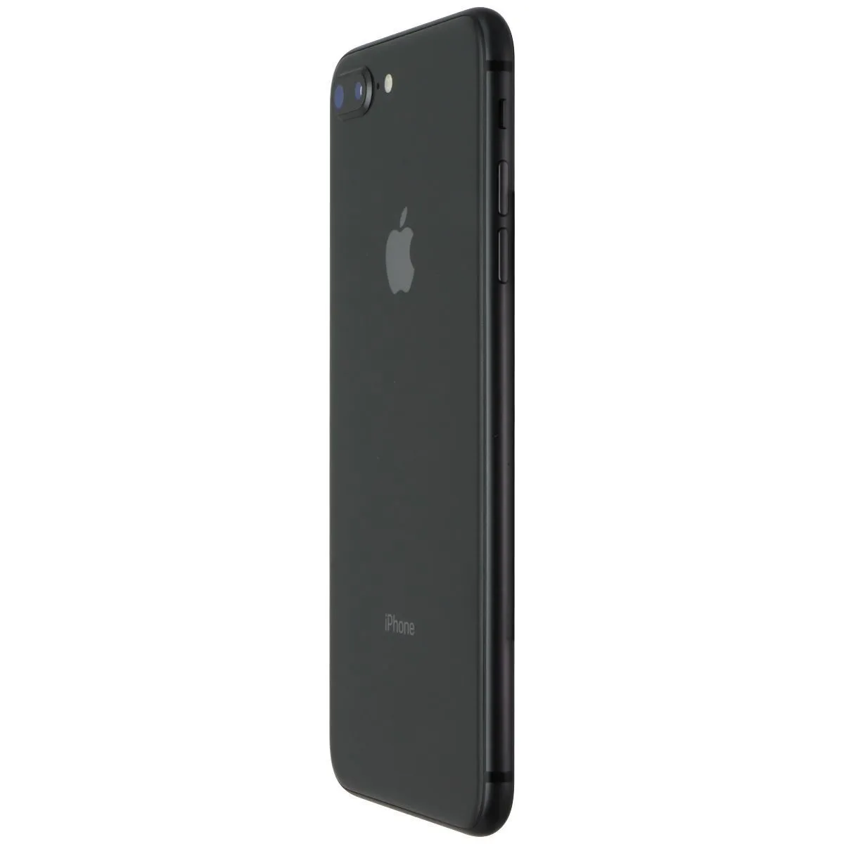 Apple iPhone 8 Plus (5.5-in) Smartphone (A1864) Unlocked - 128GB / Space Gray