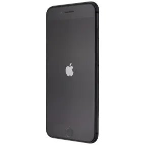 Apple iPhone 8 Plus (5.5-inch) Smartphone (A1897) AT&T ONLY - 64GB / Space Gray