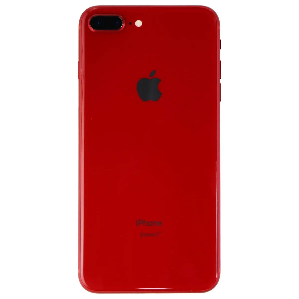 Apple iPhone 8 Plus (A1864) MRTG2LL/A GSM Unlocked   Verizon - 64GB/Product Red