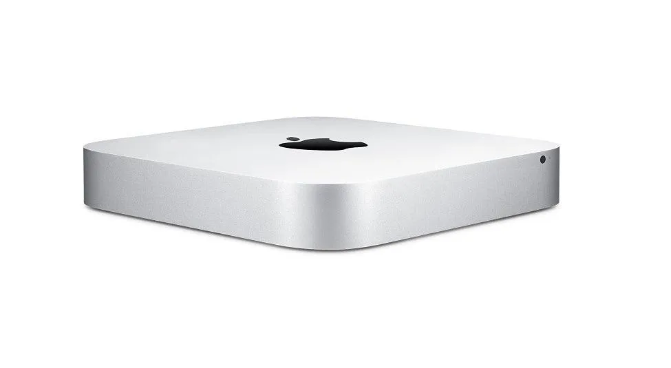 Apple Mac Mini | M1 Chip (8/512GB)