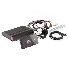 ARB LINX Vehicle Accessory Control Modules LX100