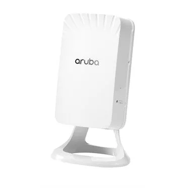 Aruba Ap-505H (Rw) Unified Ap