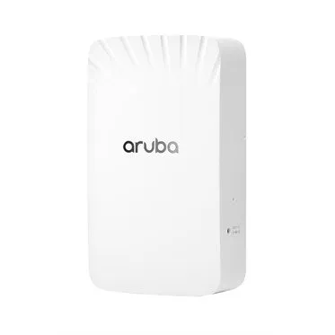 Aruba Ap-505H (Rw) Unified Ap