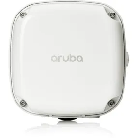 Aruba AP-565 RW Outdoor 11ax AP