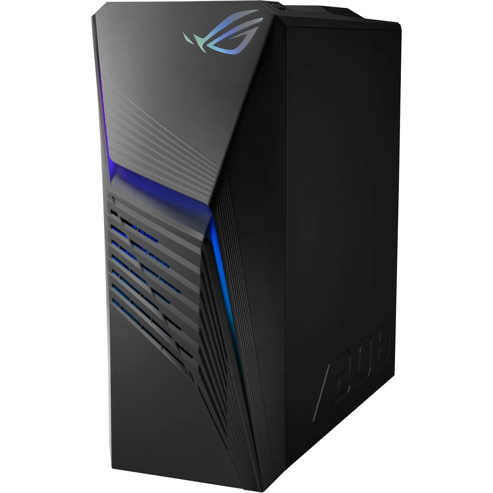 Asus ROG Strix G13CH Gaming Desktop (13th Gen Intel i7)[GeForce RTX 3060]