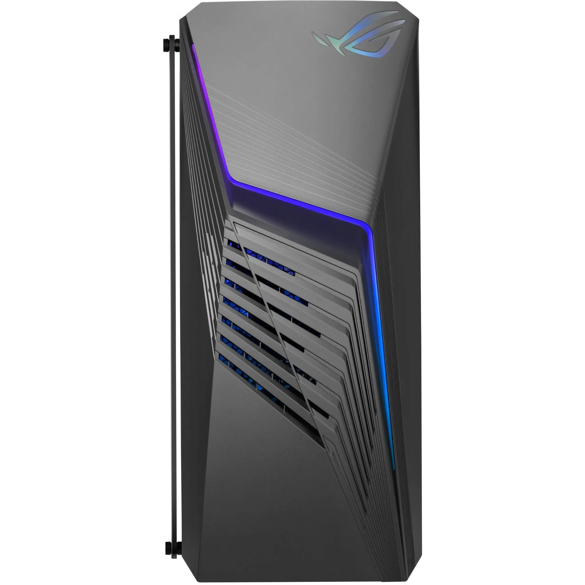 Asus ROG Strix G13CH Gaming Desktop (14th Gen Intel i7)[GeForce RTX 4060]