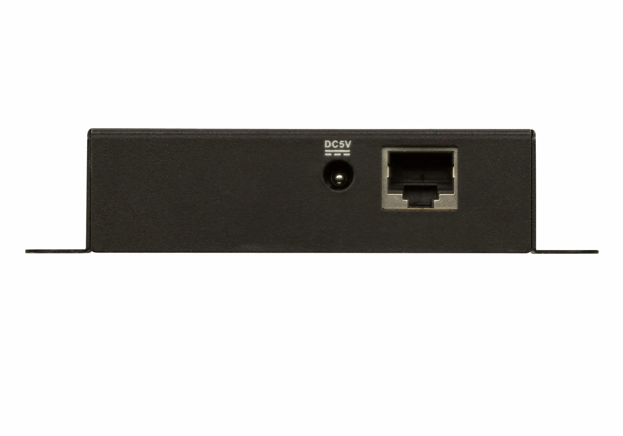 Aten Uce3250 Local And Remote Units - Usb Extender