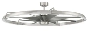 Axel 52" Ceiling Fan