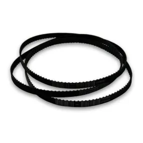 AXYZ - 20755 180XL037 Belt