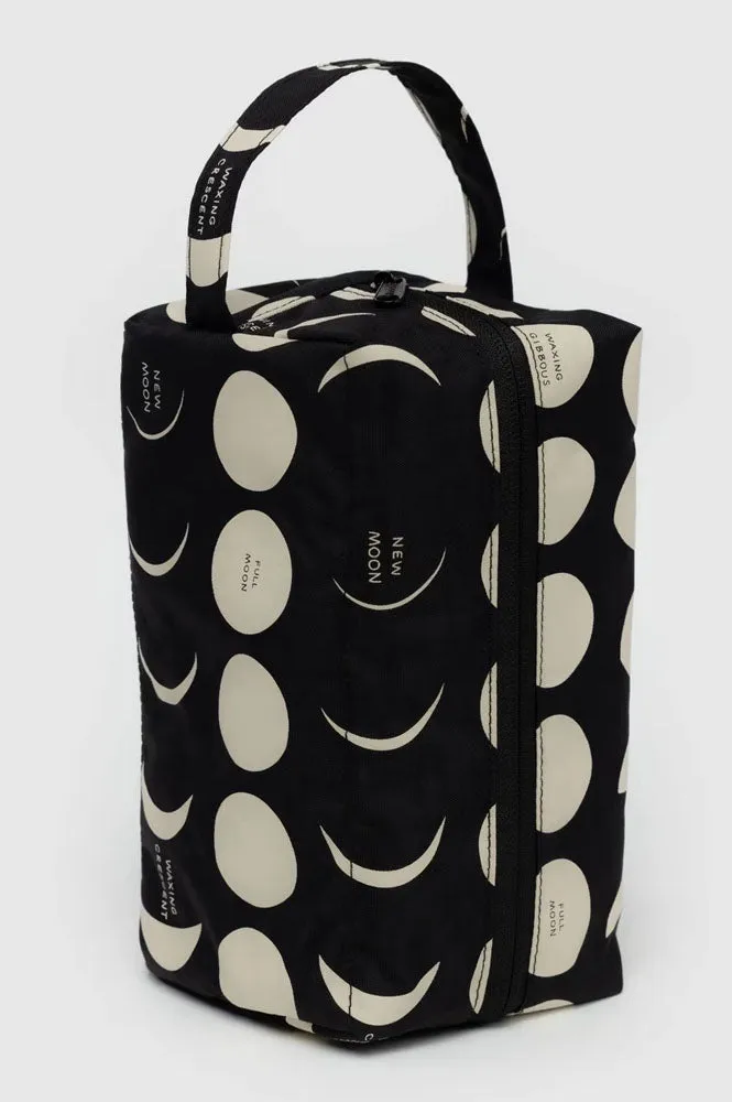 Baggu Dopp Moon Kit