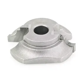 Bead Profile Cutter | 55442 | 738685554425