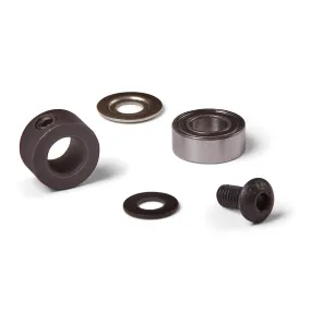 Bearing Kit for R5629, R5630 and R5631