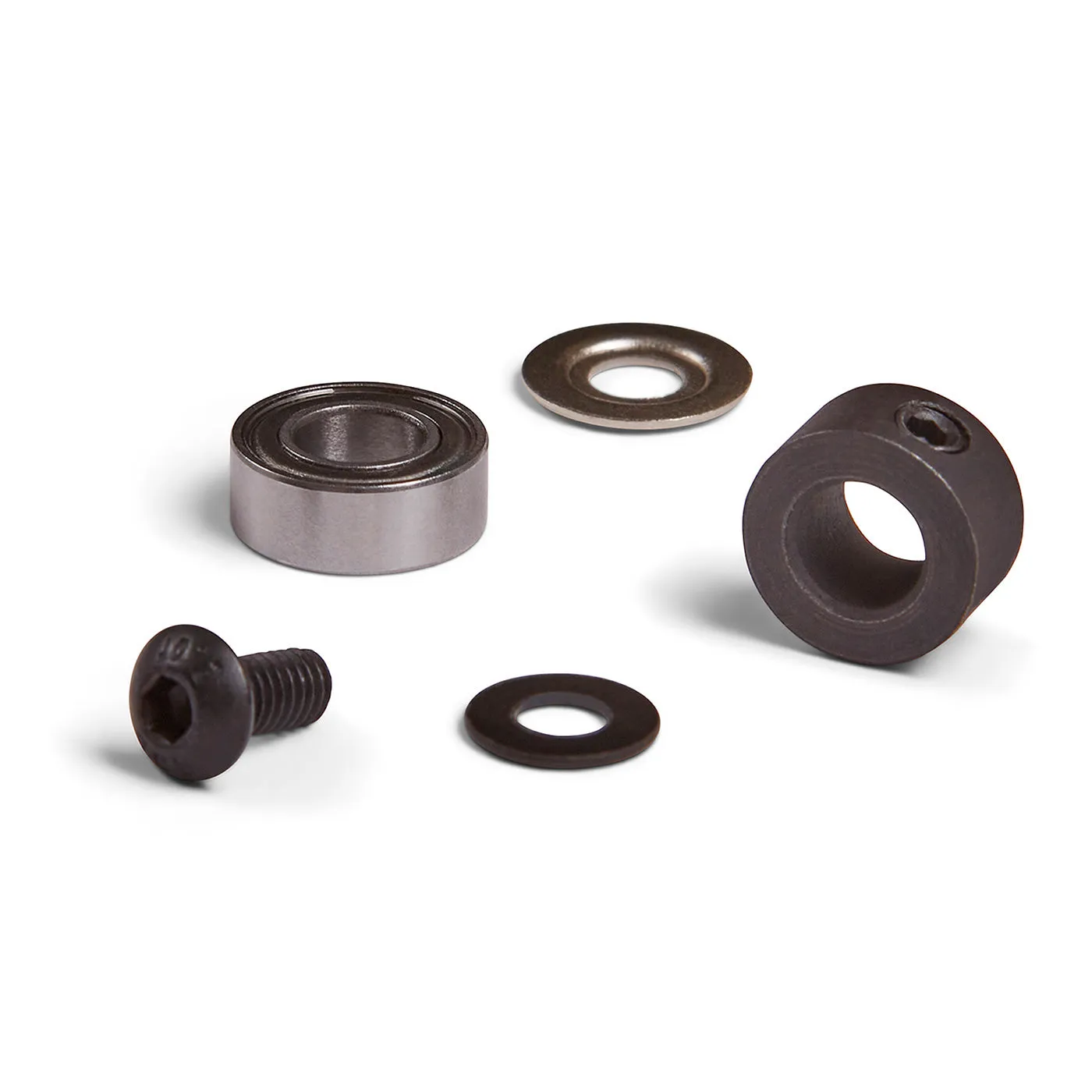 Bearing Kit for R5629, R5630 and R5631