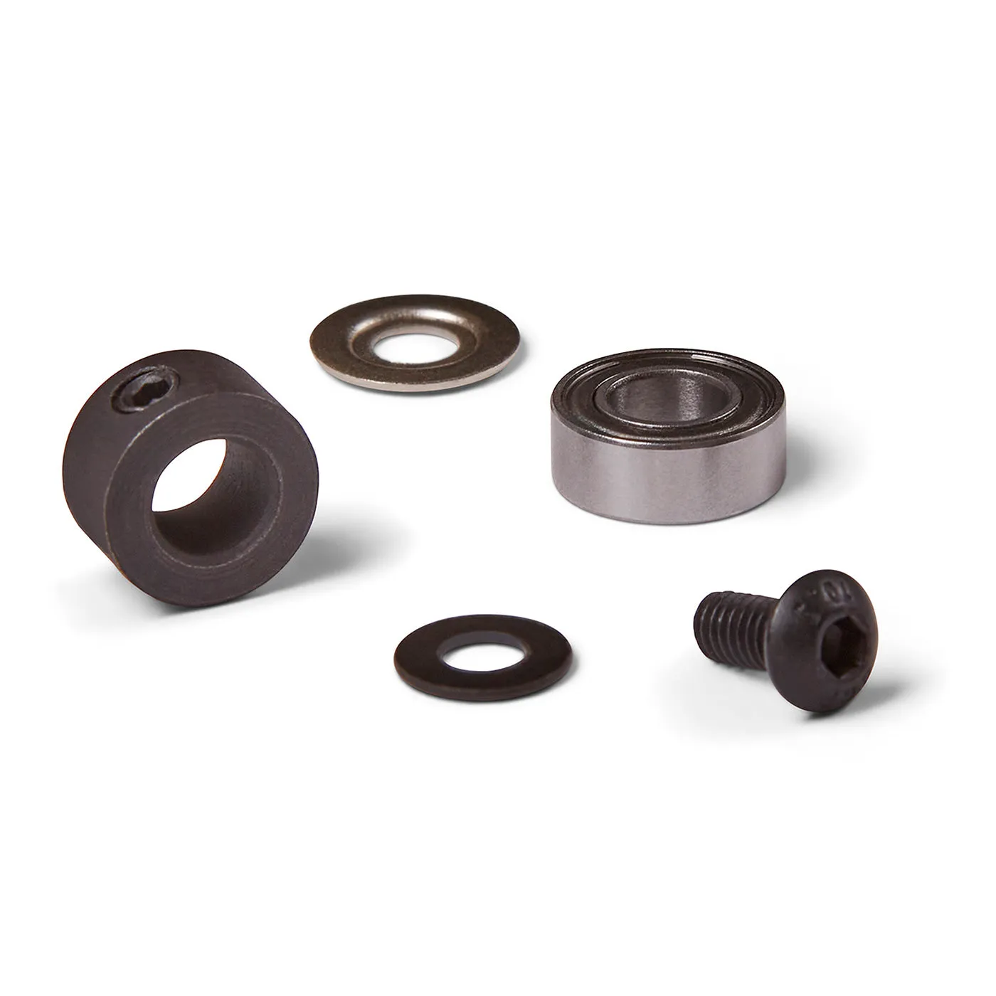 Bearing Kit for R5709 and R5726