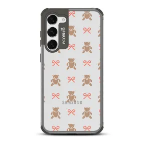 Beary Festive - Laguna Collection Case for Samsung Galaxy S23 Plus