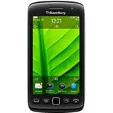 Blackberry Torch 9860 SIM Free