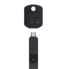 Bluelounge Kii Micro USB