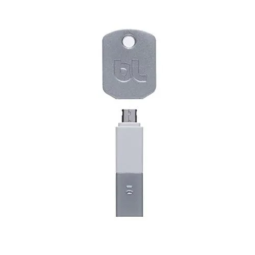 Bluelounge Kii Micro USB