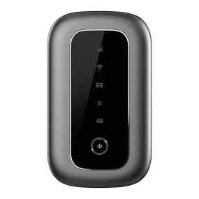 Boost Coolpad Stream WiFi Hotspot