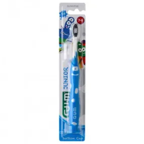 Butler Gum Toothbrush 1 PC