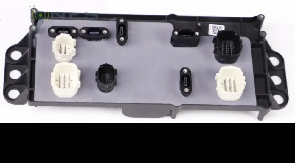 Cable Distribution Board Module (T50)