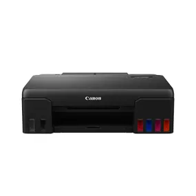 Canon PIXMA G570 Printer (6 color colors Photo Printer)