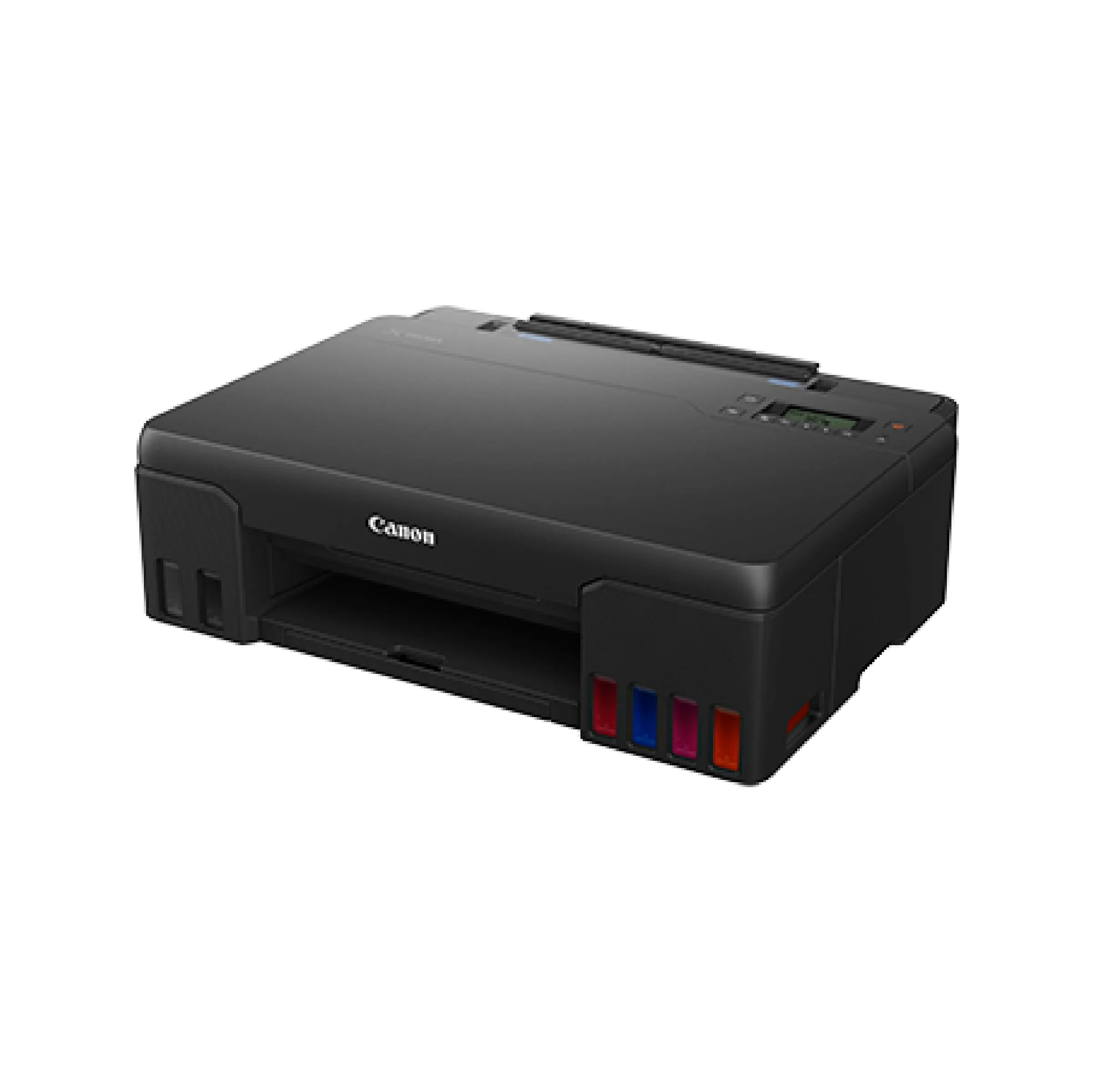 Canon PIXMA G570 Printer (6 color colors Photo Printer)